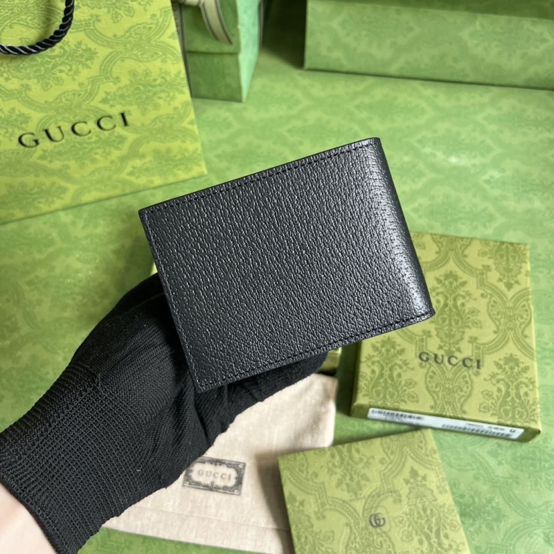 Gucci Wallets & Purse